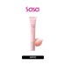 BARE TINT LIP BALM BARE TINT LIP BALM