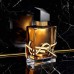 Libre Intense EDP 50ML