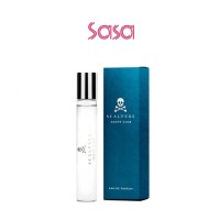 YACHT CLUB EDP 15ML YACHT CLUB EDP 15ML