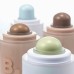 BLUSH HIGHLIGHTER 3.7G BLUSH HIGHLIGHTER 3.7G