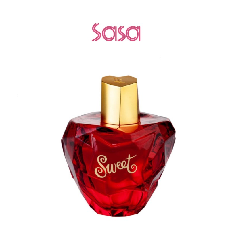 Sweet EDP 30ML / 50ML