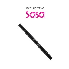 3IN1 EYEBROW PEN 0.15+0.4G