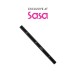 3IN1 EYEBROW PEN 0.15+0.4G 3IN1 EYEBROW PEN 0.15+0.4G