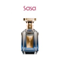 URANUS EDP 35ML