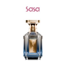 URANUS EDP 35ML