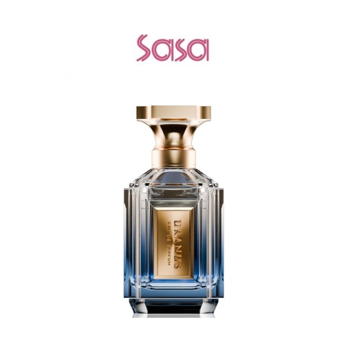 URANUS EDP 35ML