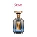 URANUS EDP 35ML URANUS EDP 35ML