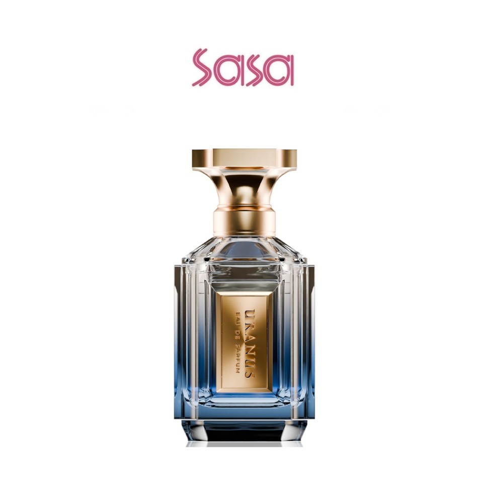 URANUS EDP 35ML URANUS EDP 35ML
