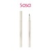 THE MIRACLE KEY LIQUID EYE DEFINER 0.45ML (BLACK)