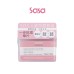 Calamine Acne Care Pad (120PCS)
