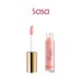 LIP WONDER SERUM 4ML LIP WONDER SERUM 4ML