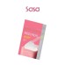 COLLAGEN FIRMING PAD (14'S)