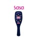 ULTIMATE DETANGLER HAIRBRUSH