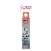 LIP MONSTER SOUFFLE MATTE LIMITED EDITION 7G