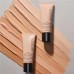 FLUID CAMOUFLAGE FOUNDATION 20ML