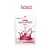 AQUA BURST BRIGHTENING MASK 5'S AQUA BURST BRIGHTENING MASK 5'S