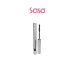 3D CURLING MASCARA (01 BLACK)