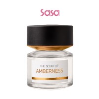 AMBERNESS EDP 100ML