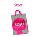 NON-WOVEN BAG NON-WOVEN BAG
