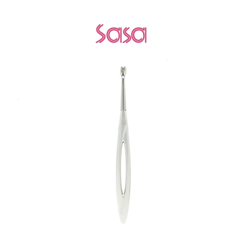 CUTICLE TRIMMER CUTICLE TRIMMER