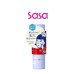 KEANA COOL ESSENCE COTTON MAKER 70G
