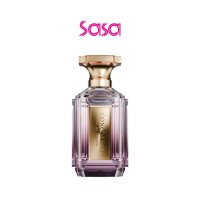 Concordia EDP