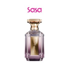 Concordia EDP
