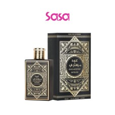 OUD MYSTERY INTENSE EDP 100ML