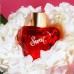 SWEET EDP 30ML / 50ML SWEET EDP 30ML / 50ML