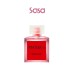 SHE IS A 10 EDP 50ML