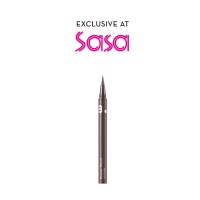 POWER PROOF PEN EYELINER  0.4G