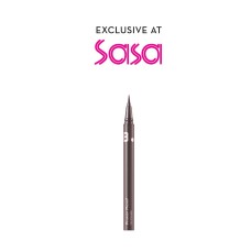 POWER PROOF PEN EYELINER  0.4G