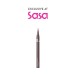 POWER PROOF PEN EYELINER 0.4G POWER PROOF PEN EYELINER 0.4G