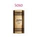 LE MALE ELIXIR EDP 75ML