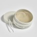 PHYTO COLLAGEN EYE SERUM PATCH