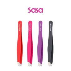 STAINLESS STEEL TWEEZER