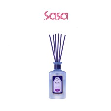 ROOM DIFFUSER DARJEELING LEMON TEA 100ML