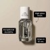 GEL PLUMP TOP COAT (TRANSPARENT) GEL PLUMP TOP COAT (TRANSPARENT)