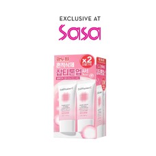 DARK SPOT TONING SUN SPF50+ PA++++ 2PCS