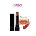 LIP MONSTER (3G)