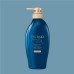 PRE EX DANDRUFF CARE & REPAIR SHAMPOO 450ML