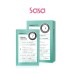 ZERO PORE MASK-REFRESH YOUR SKIN 4'S