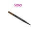 KISSME HEAVY ROTATION EYEBROW PENCIL KISSME HEAVY ROTATION EYEBROW PENCIL