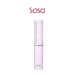 EXTRA MOISTURE LIP CREAM 1.5G