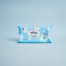 BODY TOWEL 40'S