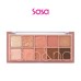 BETTER THAN PALETTE BETTER THAN PALETTE