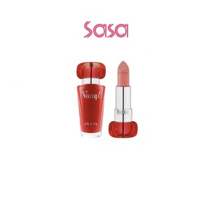 VAMP! LIPSTICK