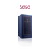MARINE BLUE EDP 50ML