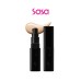 VIRTUAL SKIN MAKER FOUNDATION
