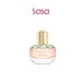 GIRL OF NOW LOVELY EDP 30ML
